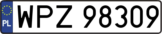 WPZ98309