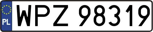 WPZ98319