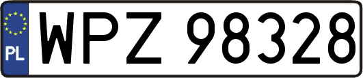 WPZ98328