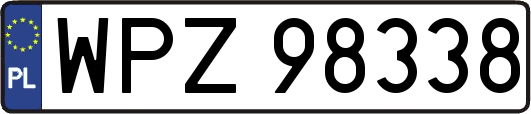 WPZ98338