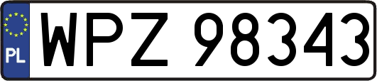 WPZ98343