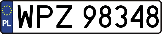 WPZ98348