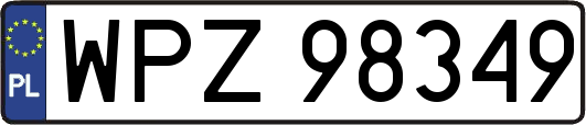WPZ98349
