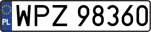 WPZ98360