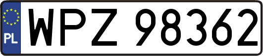 WPZ98362