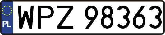WPZ98363