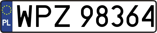 WPZ98364