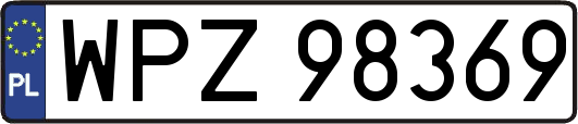 WPZ98369