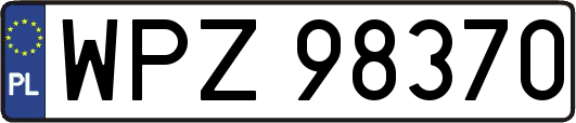 WPZ98370