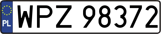 WPZ98372
