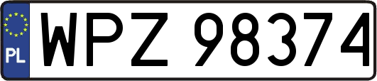 WPZ98374