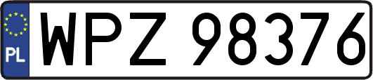 WPZ98376