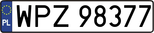 WPZ98377