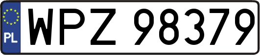 WPZ98379