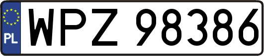 WPZ98386