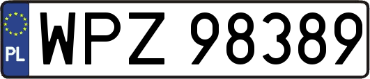 WPZ98389