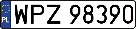 WPZ98390