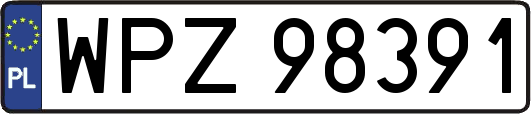 WPZ98391