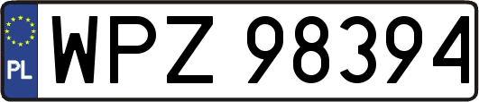 WPZ98394