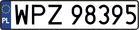 WPZ98395