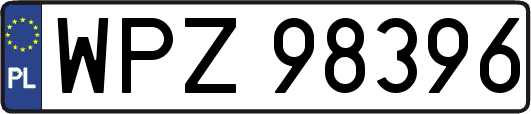 WPZ98396