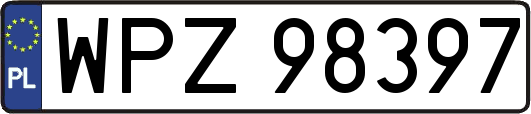 WPZ98397