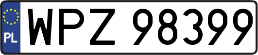 WPZ98399