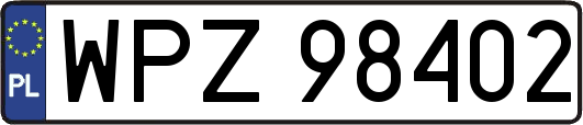 WPZ98402