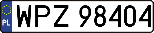 WPZ98404