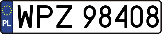 WPZ98408