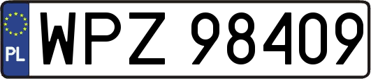 WPZ98409