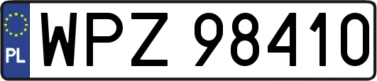 WPZ98410