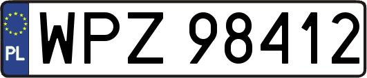 WPZ98412