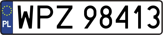 WPZ98413