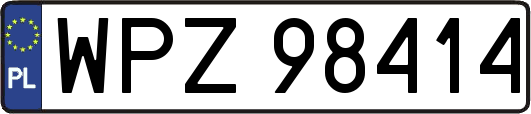 WPZ98414
