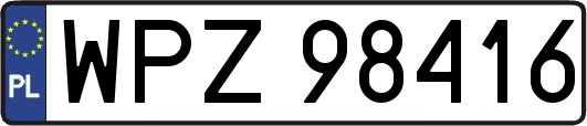 WPZ98416