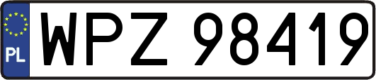 WPZ98419