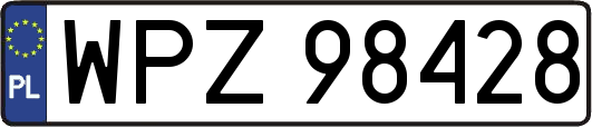 WPZ98428