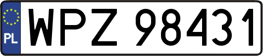 WPZ98431