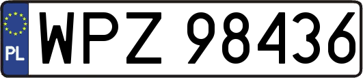 WPZ98436