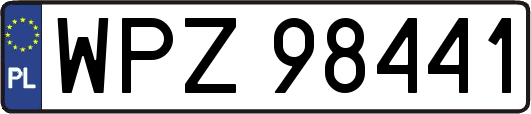 WPZ98441