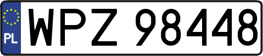 WPZ98448