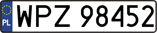 WPZ98452