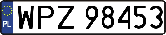 WPZ98453
