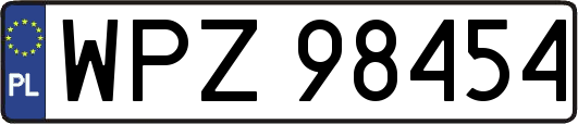 WPZ98454