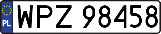 WPZ98458