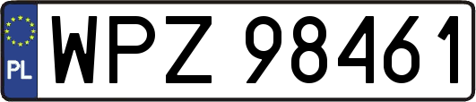 WPZ98461
