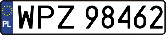 WPZ98462