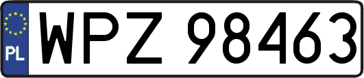 WPZ98463