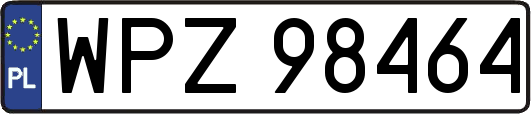 WPZ98464